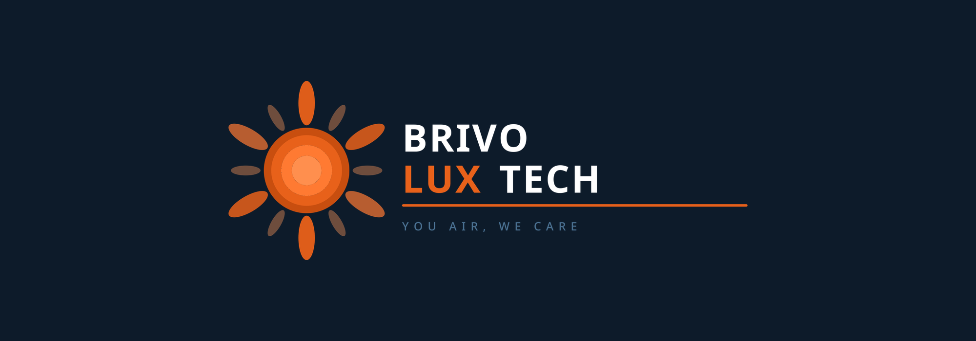 BRIVOLUX