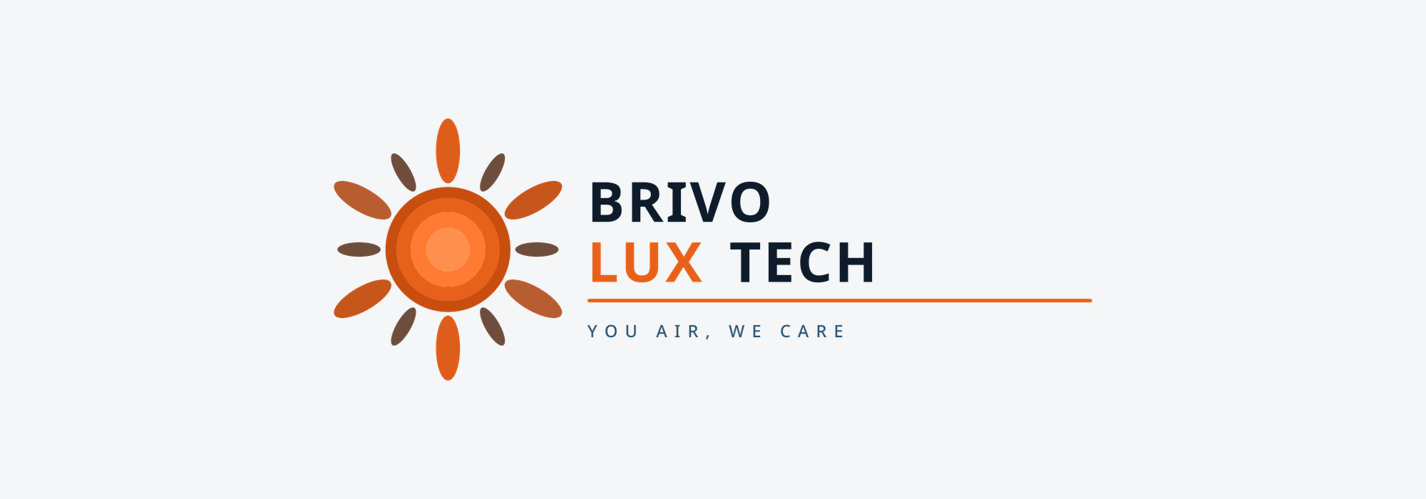 BRIVOLUX