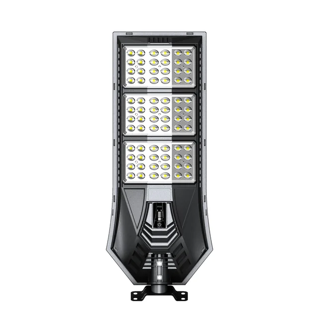 BLT-EFT02-400 integrated solar street light