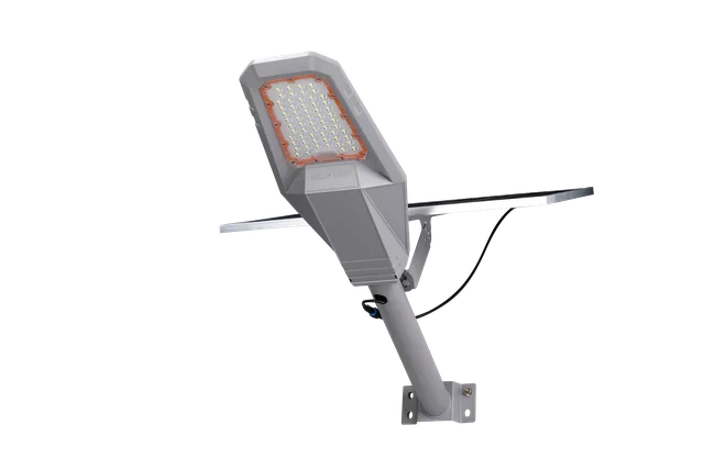 BLT-HM03-400 split solar street light
