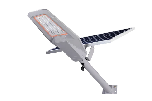 BLT-HM03-800 split solar street light