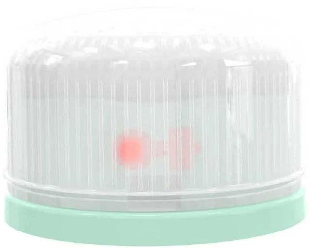 BLT-PE-3822 Rechargeable Portable Emergency LED Bulb