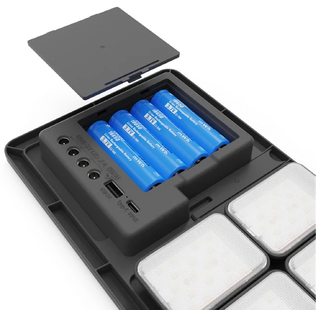 BLT-PSE-4M Emergency Lighting Product
